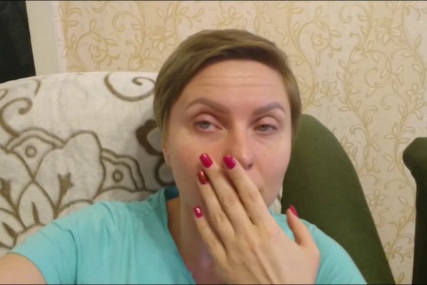Ссылка на кракен маркет