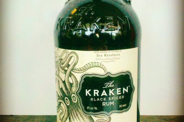 Kraken зеркало krakens13 at