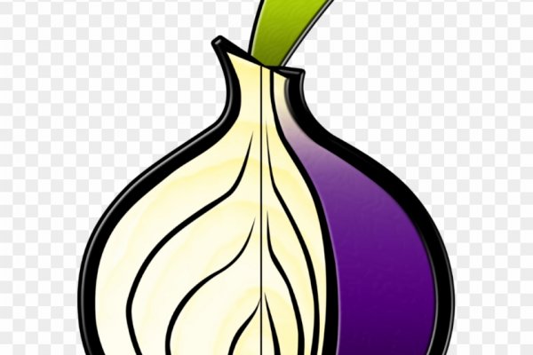Актуальная ссылка на кракен в тор 2krnmarket