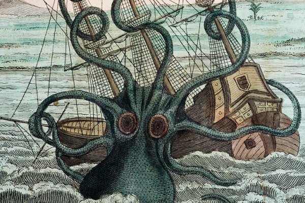 Kraken darknet to run