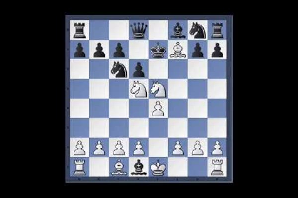 Kra32.at