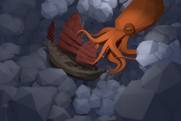 Замена hydra