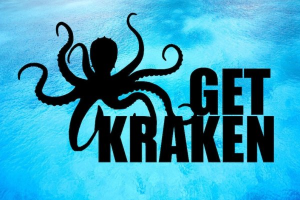 Официальный сайт kraken ссылки зеркала