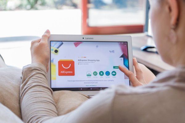 Кракен площадка kr2web in