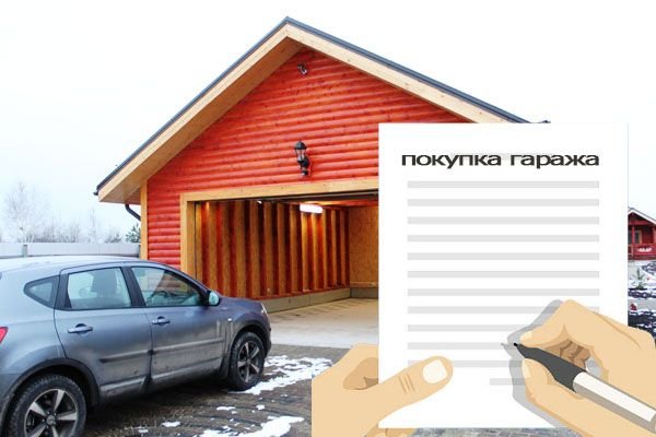 Kra37at