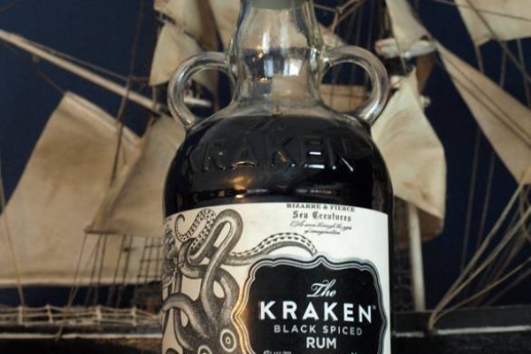 Kraken site