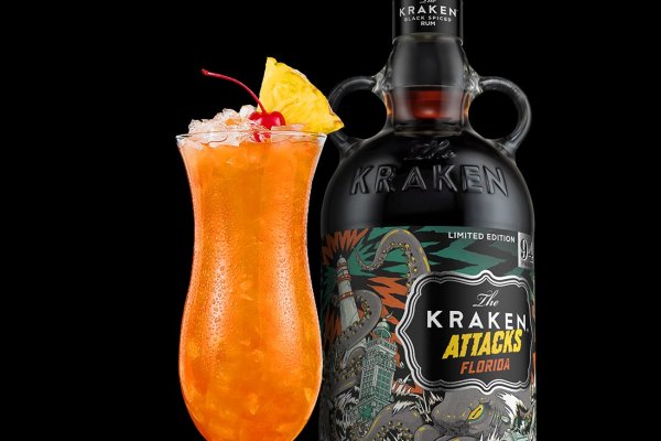 Кракен магазин krakens13 at