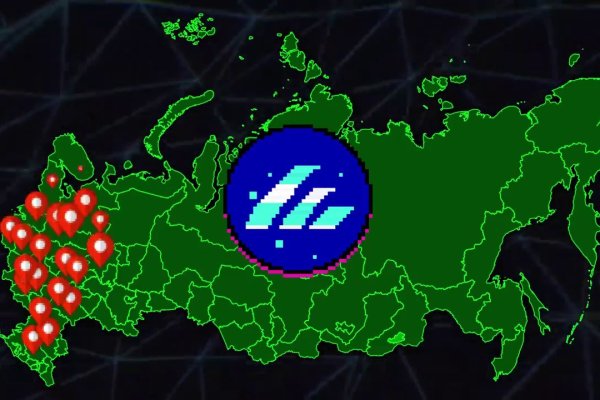 Сайт кракен зайти