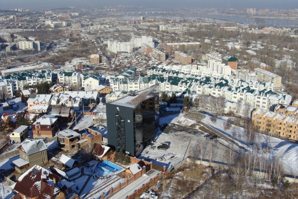 Официальная тор ссылка кракен сайта