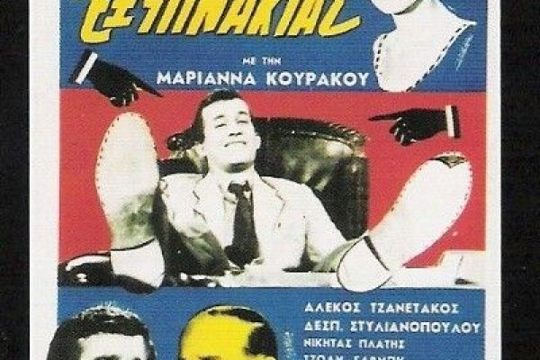 Ссылка кракен не работает