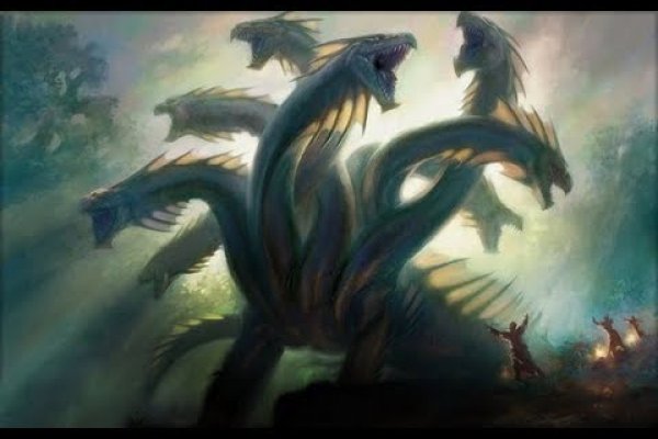 Кракен ссылка kraken