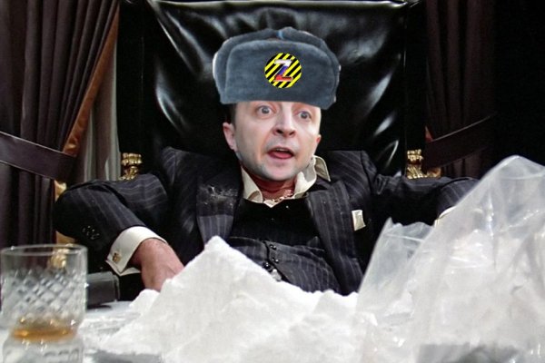 Кракен даркнет аккаунт