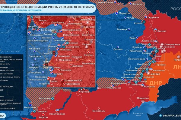 Кракен маркетплейс ссылка тг