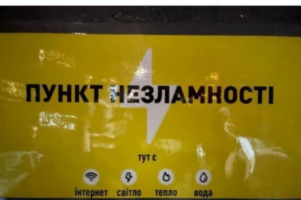 Ссылки на кракен at