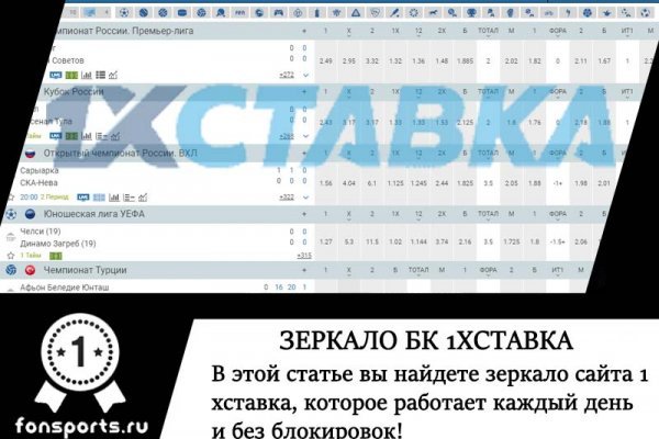 Кракен shop