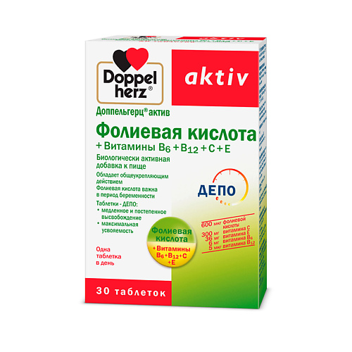 Кракен сайт маркетплейс ссылка