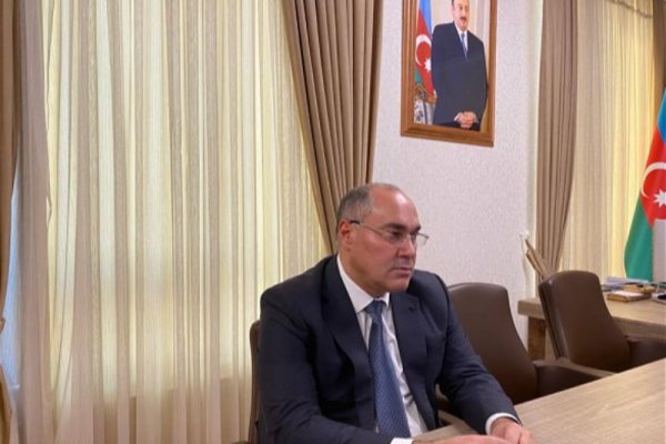 Кракен маркет только через тор скачать
