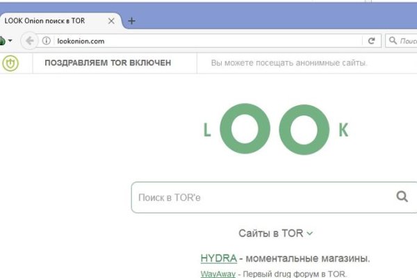 Список сайтов даркнета