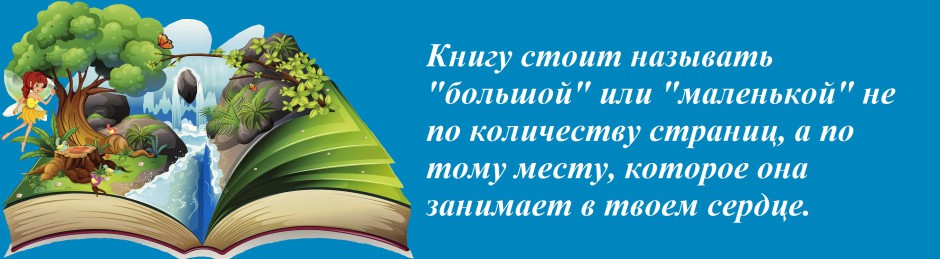Восстановить аккаунт кракен