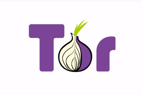 Kraken сайт tor