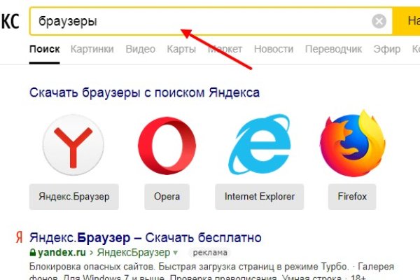 Наркосайт кракен