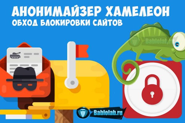 Kraken что это за сайт