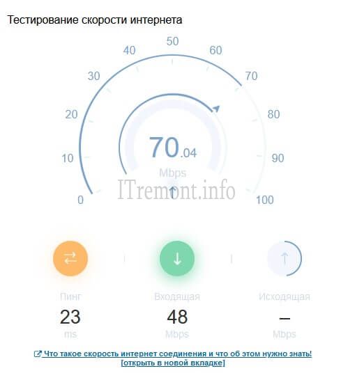 Как зарегистрироваться на кракене маркетплейс