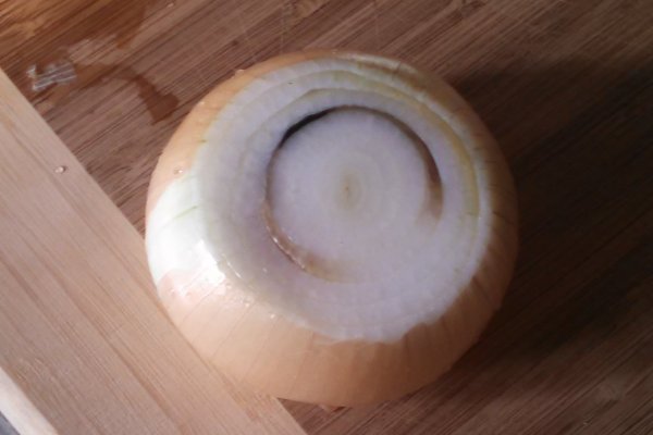 Кракен прямая ссылка