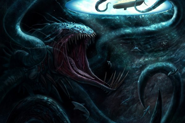 Kraken официальный сайт ссылка через tor