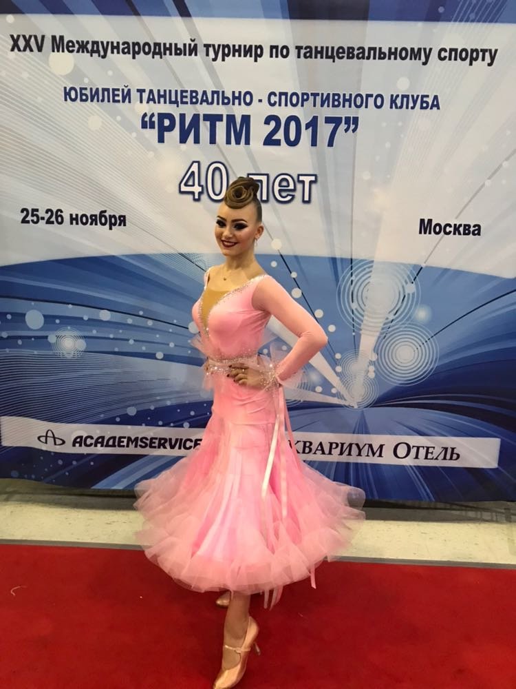 Кракен невозможно зарегистрировать пользователя