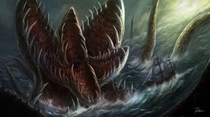 Kraken купить клад