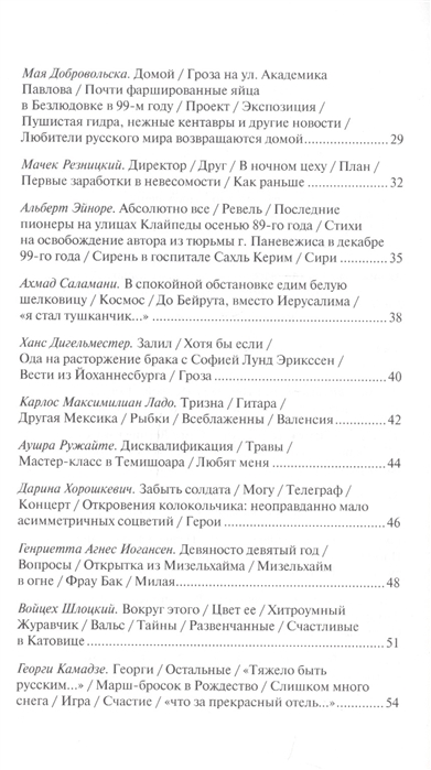 Kraken ссылка зеркало официальный