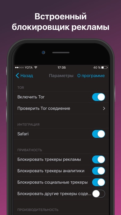 Сайт наркотиков купить