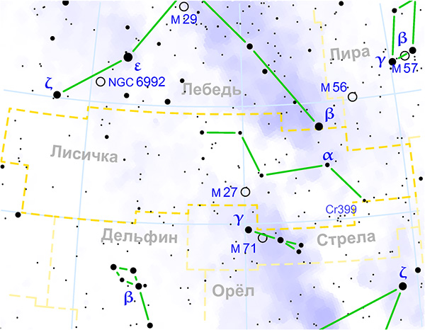 Kraken маркетплейс зеркала