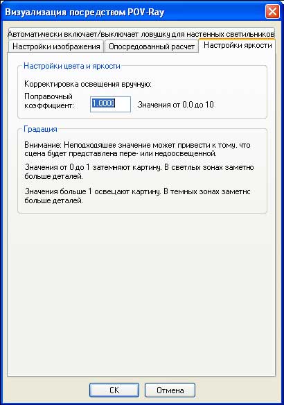 Kra26at